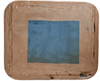 6  ambrotypes rehaussés couleurs mère bébé enfants photo photographie