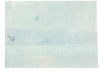 Paysage Afrique Asie Paysage côtier cyanotype années 1920 nature photo