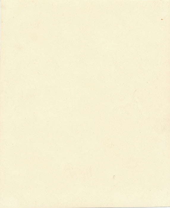 Venise Italie 4 photographies Saint Marc Statue vue plongeante