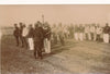 Jean de NOÉ 2e spahis Algérie Maroc militaria 80 photos manuscrit documents 1920