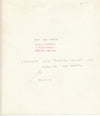 Jacques GRADEAU XXe s. la nageuse de crawl photo photographie