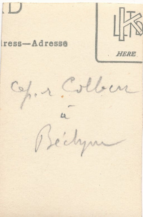 Région de BECHYNE Atlas Maroc v. 1920 colonialisme protectorat 4 photos spahis