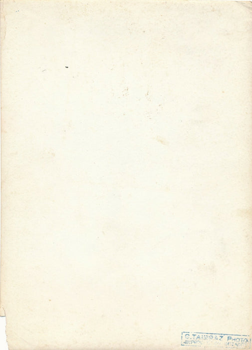 L’enfant Frison-Roche et Georges Tairraz photo photographie Sahara expédition