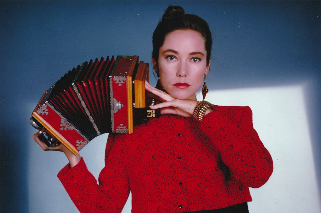 fashion mode 5 photographies couleur et 1 ekta photo photographie sexy