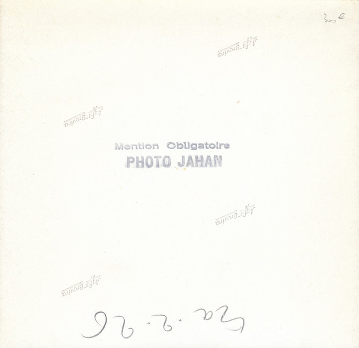 Reconstruction pont bois chemin de fer Pierre JAHAN 2 photo photographies