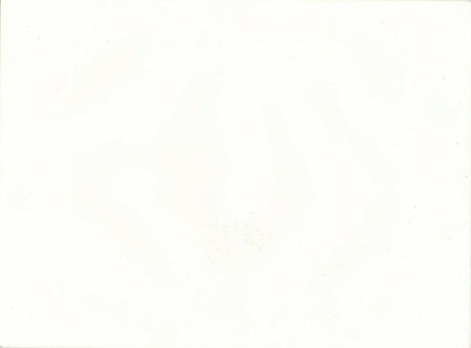 photographie sexy jambes lit tirage argentique époque années 80