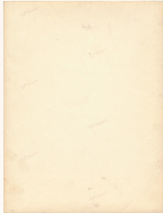 Portrait homme v. 1940 photo photographie gay interest époque