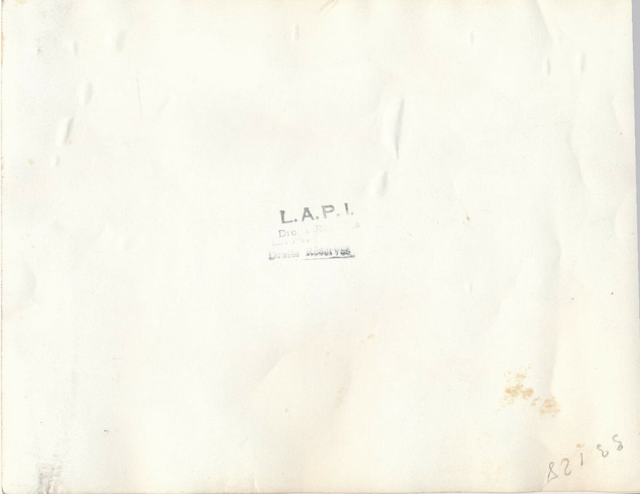 Libération de Paris, été 1944, défilé eglise  Madeleine chars photo photographie