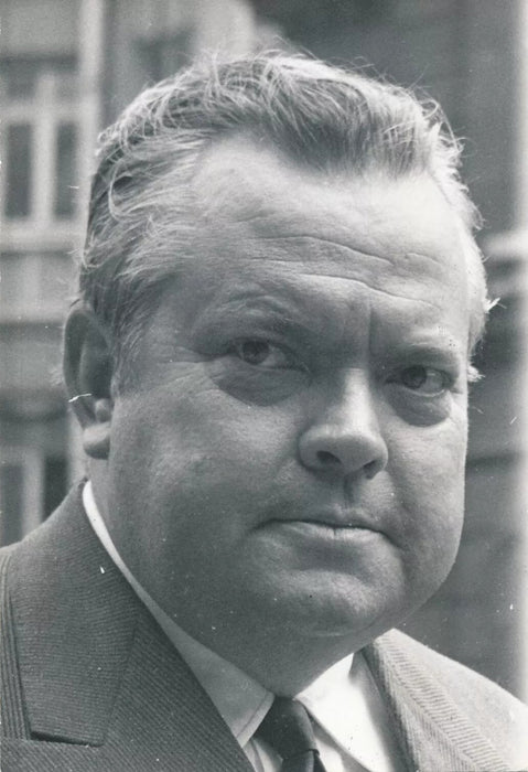 9 réalisateur Vadim Renoir Polanski Carné Godard Achard Welles... photo film