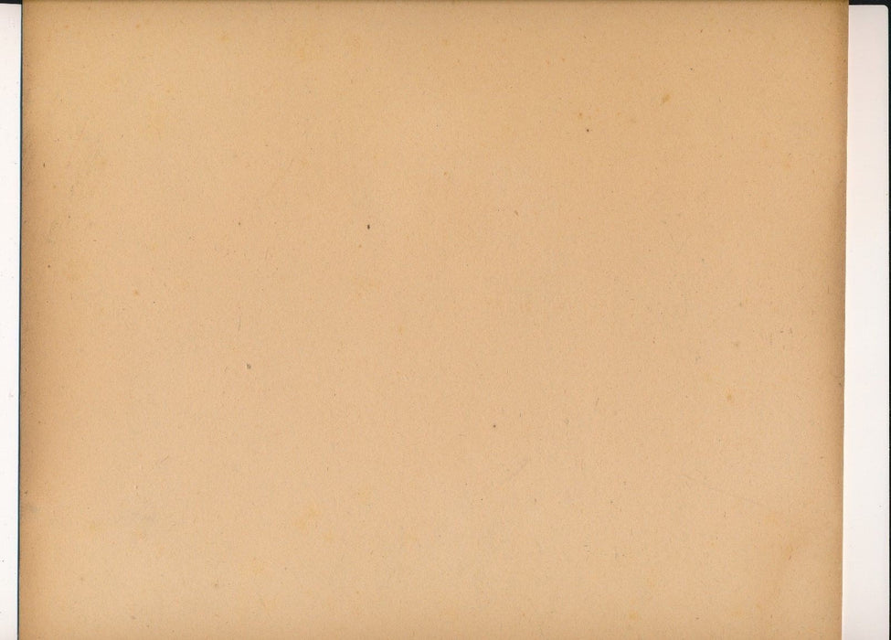 photo Pictorialisme enfant et marin à la maquette de bateau tirage pigmentaire