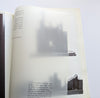 Louise NEVELSON catalogue exposition CNAC et photo, invitation, flyer 1974
