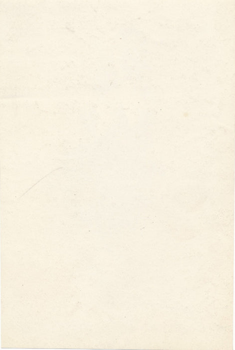 Nu ombrelle photo photographie époque nu v. 1920 art déco