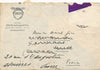 Henri BÉRAUD son livre Lurons de Sabolas lettre autographe signée Beraud