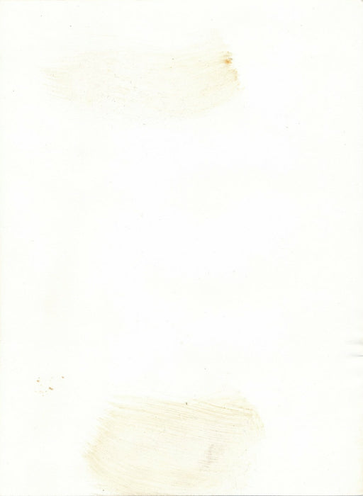 Robinetterie plomberie photographie publicitaire photo photographie tuyau