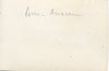 7 photos photographie BOUANANE Maroc vers 1920 colonialisme, protectorat