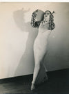 danse photo photographie vers . 1930 attribution Cassati Froideveaux