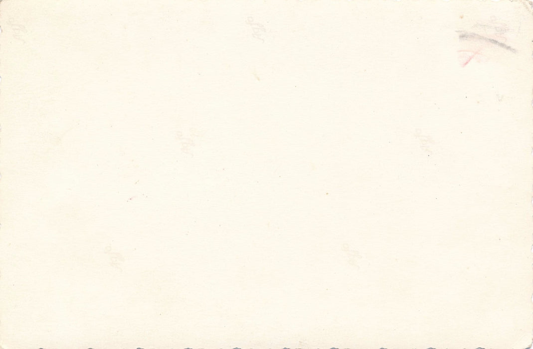 Photographie apprenti soudure 2 tirage argentique d'époque v. 1960 ouvrier