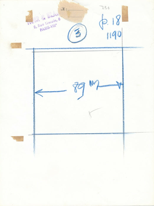 église religion homme visage photo photographie vieillard pauvreté