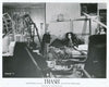Paul MORRISSEY Trash 1970 photo photographie cinéma vintage Holly Woodlawn