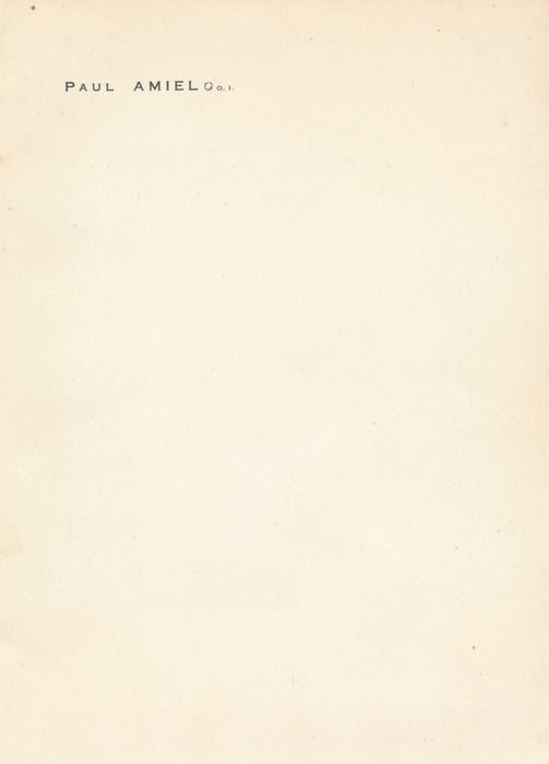 Paul AMIEL, photographe portrait enfant photo photographie