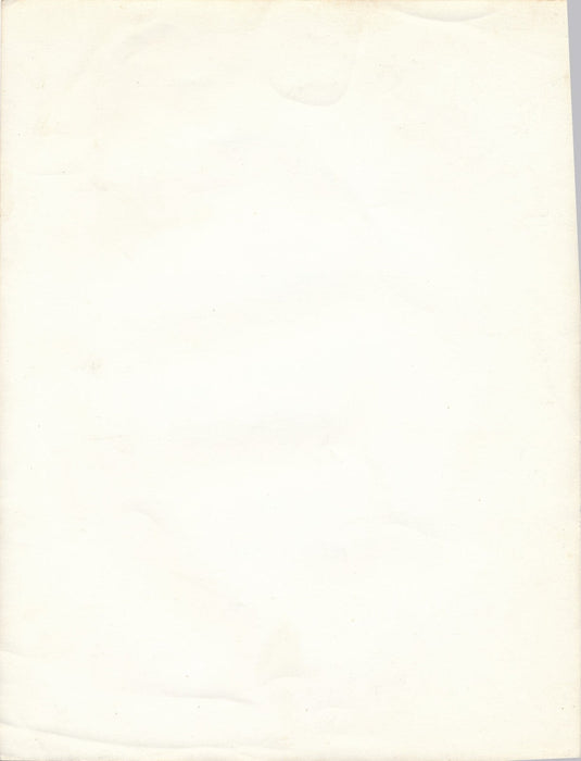 presse Seine Maritime Le Havre Libre tirage argentique époque v. 1960 enfants