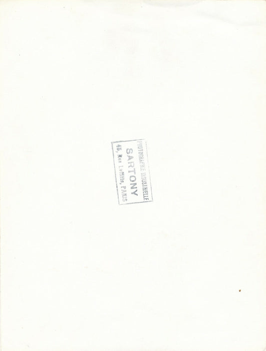 Publicité Philipps lumière fait vendre photo photographie v. 1960
