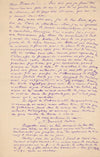 Édouard CADOL 9 lettres autographes signées belle correspondance sur le théâtre