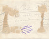 2 photo photographie Joseph BÉDIER philologue médiévaliste