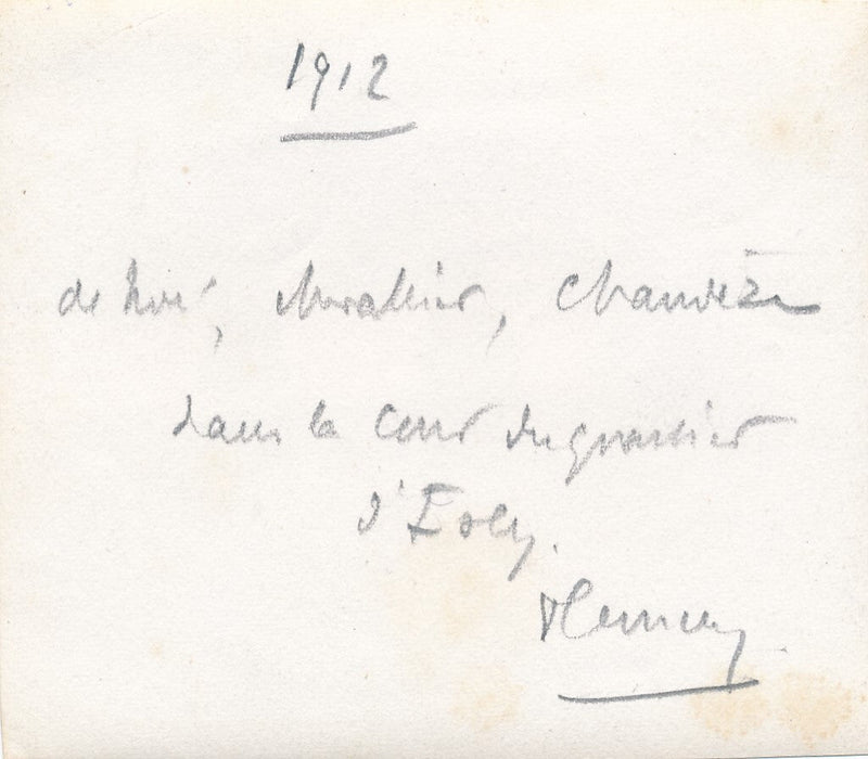 Tlemcen 1912-1930 10 photos militaria colonialisme spahis chasseurs d’Afrique