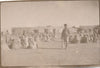 7 photos photographie BOUANANE Maroc vers 1920 colonialisme, protectorat