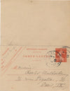 critique musical Raymond Bouyer lettre autographe signée Beethoven Malherbe 1906