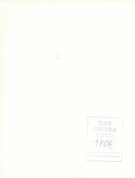 Chaise design photo photographie v. 1952 pavillon USA Maison sans frontières