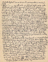 Henri de RÉGNIER Manuscrit autographe signé chronique Vie littéraire Prévost...
