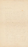 Henri BARBUSSE lettre autographe signée  féodalisme Allemagne politique Payot 