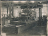 Usines GRAMMONT matériel électrique 27 tirages photo photographie industrie Lyon