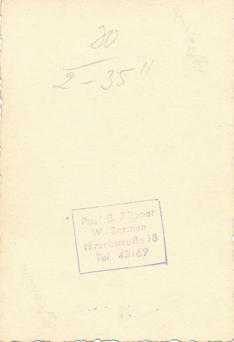 Spectacle travesti travestis 4 photos photographies photo v. 1960