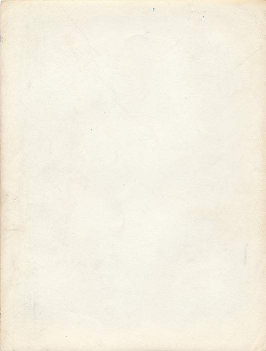 Renée PAGE actrice chanteuse 3 photo photographie époque 1 signée Vichy Beryard