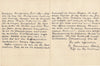 Hermann ABERT musique 5 lettres autographes signées Jommelli  Rodolphe Allemagne