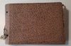 2 album photos illustrant la vie d'une femme (1920-1960) snapshots amateur