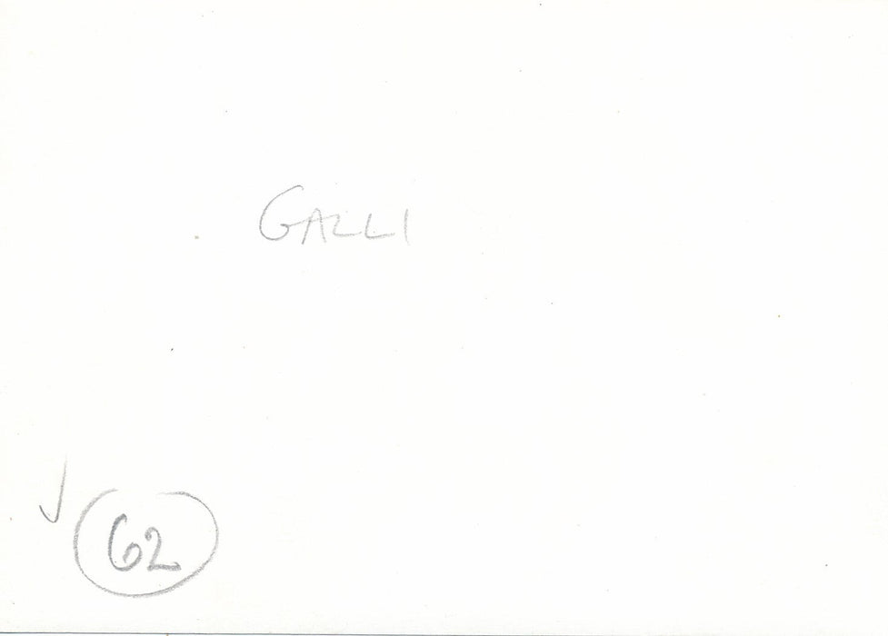 poing main théâtre danse photographie époque v. 1970 photo photo