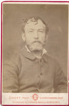 Paul-Émile BOUTIGNY illustrateur histoire militaire photo photographie albumine