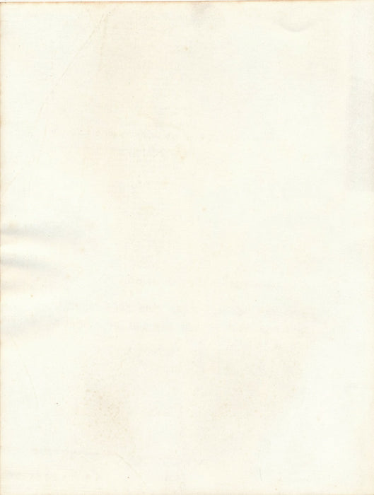 Composition abstraite abstraction n° 2 superposition négatifs photo photographie