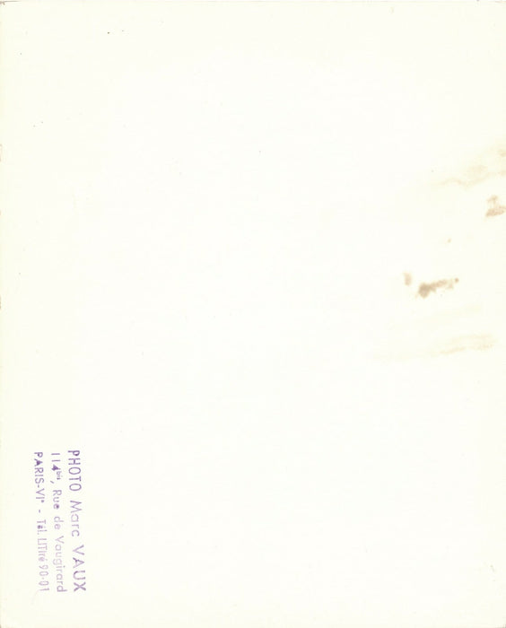 Gustave PIMIENTA (1888-1982), sculpteur plus de 70 photographies sculpture