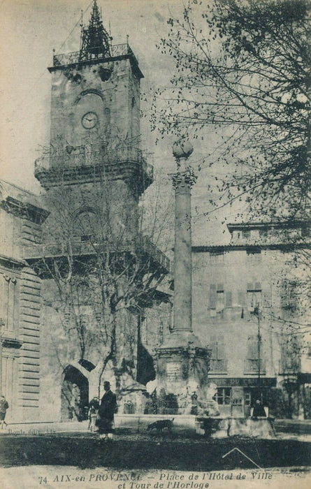 René KIEFFER  relieur 3 CP autographe signées à lui adressées THOMAS libraire