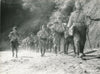 Cinéma Kon Ichikawa : Biruma no tategoto 8 photos époque vintage Harpe Birmanie