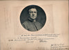 Militaria arts album 78 photographies 102e régiment infanterie photo photographi