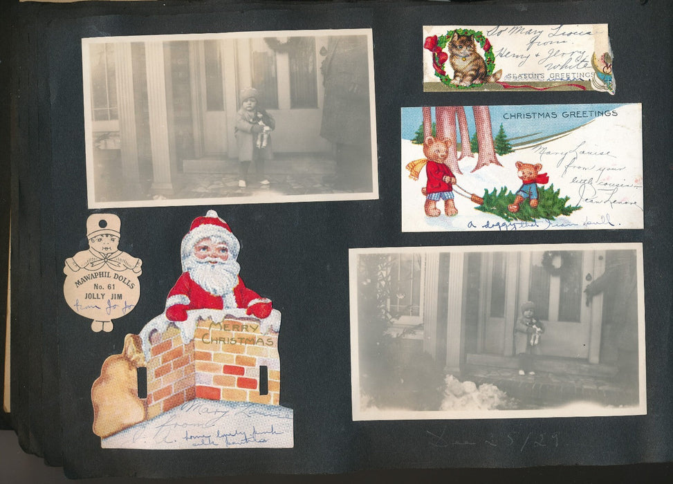 Our baby superbe album dédié naissance bébé photo photographie objets lettre