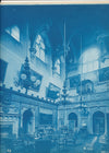 BEDFORD LEMERE and CO 10 cyanotype intérieurs anglais photo photographie photo