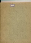 F. SARCEY manuscrit autographe signé 4 p. Jules Lemaîre Edmond Demolins anglais