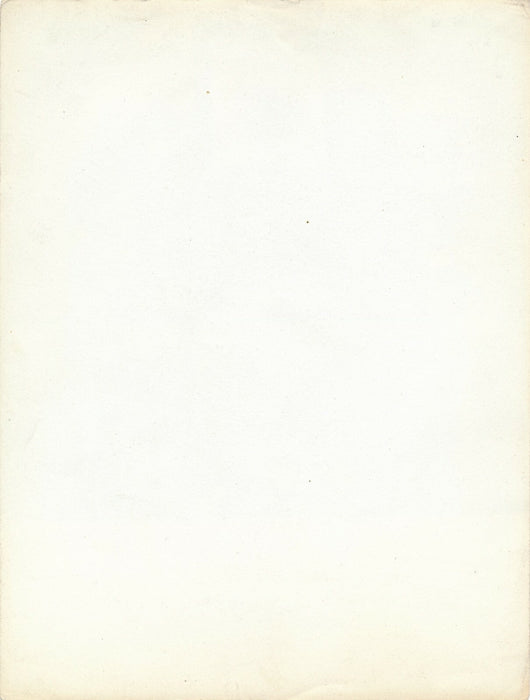 Italie bar jeu portrait Garibaldi photo photographie argentique années 1960